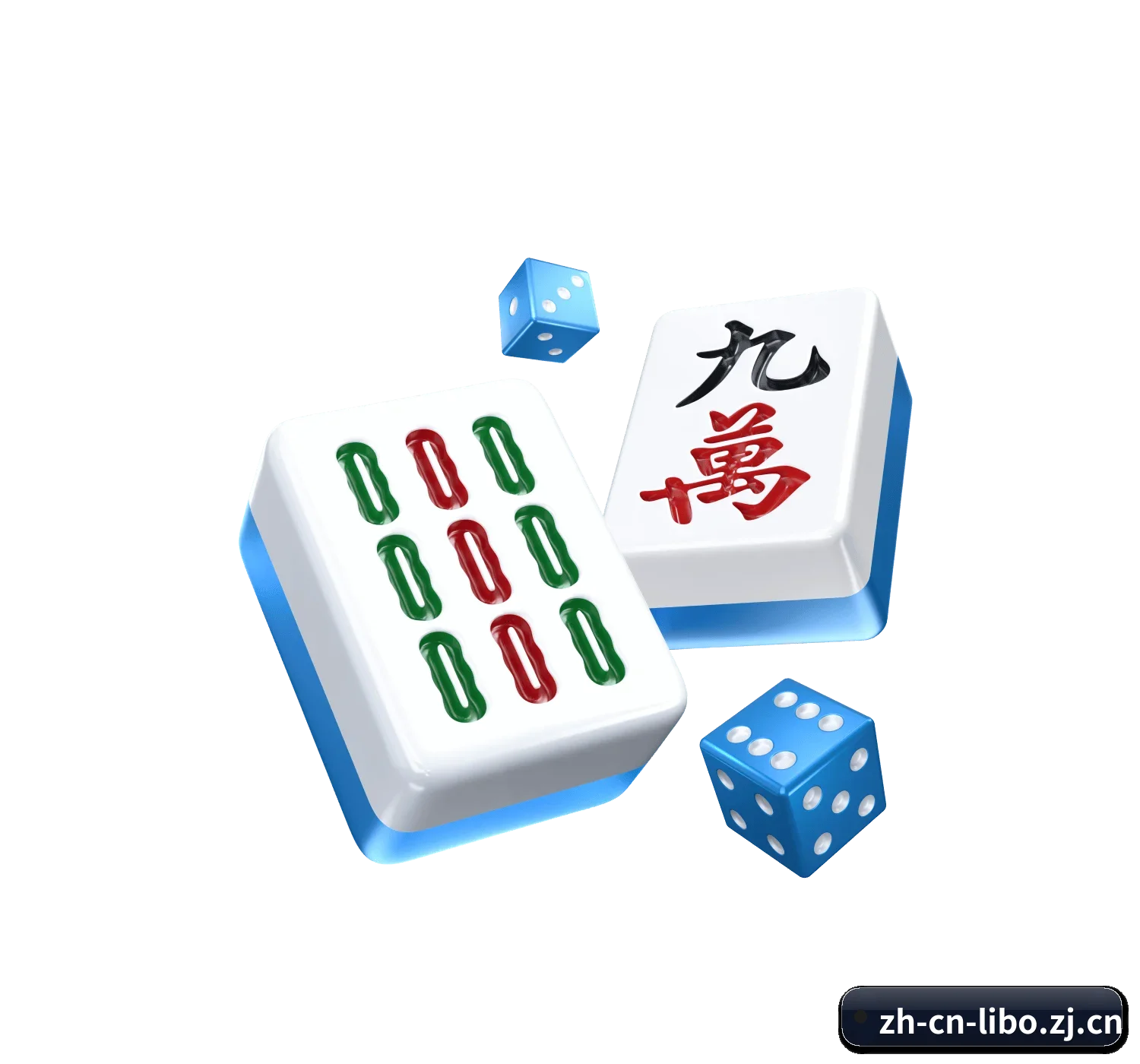五大体育垂直板块,从比分速递到赛后复盘全覆盖 | libo